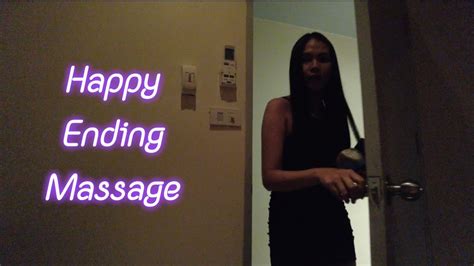 real massage porn|Free Real Massage Porn Videos